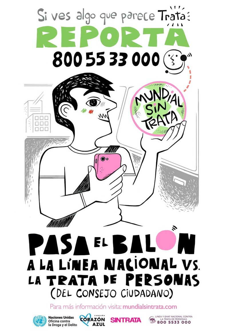 Descripci&oacute;n corta imagen